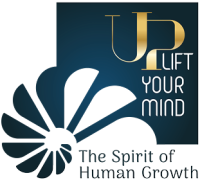 logo-ulym